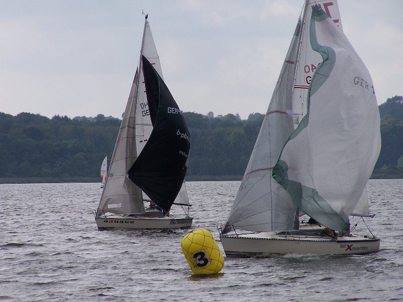 ../Images/x79fr 034.jpg